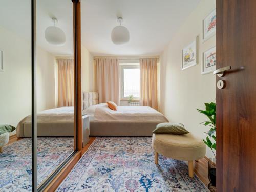 Nowy Targ Apartment | Apartament STREFA RELAKSU 5