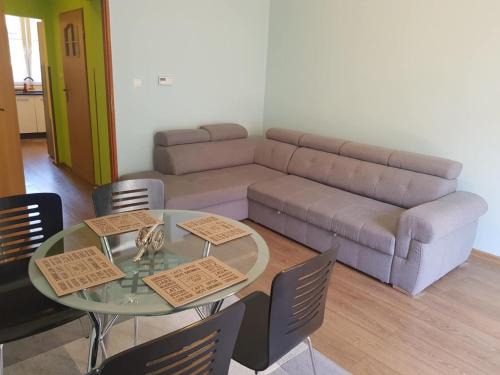Stronie Slaskie Apartment | Apartament Stronie Śląskie Wita