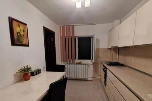 Bacau Apartment | Apartament Superb Orizont
