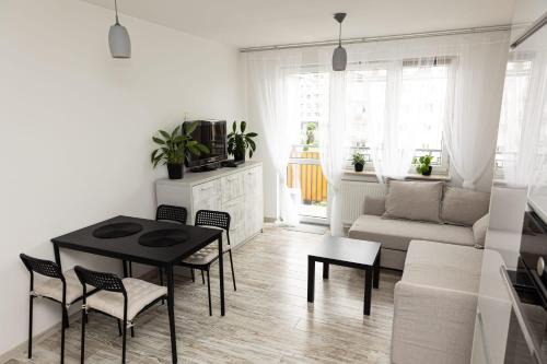 Radom Apartment | Apartament Symfonia