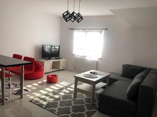 Nieledwia Apartment | Apartament Telkom 2