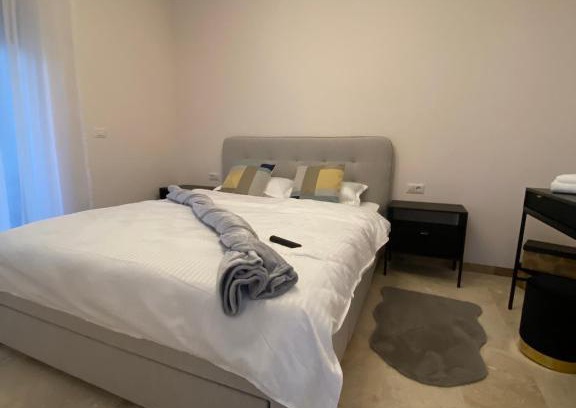 Timisoara Apartment | Apartament Timisoara 5