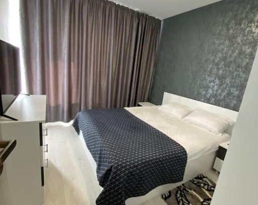 Militari Apartment | Apartament tip studio