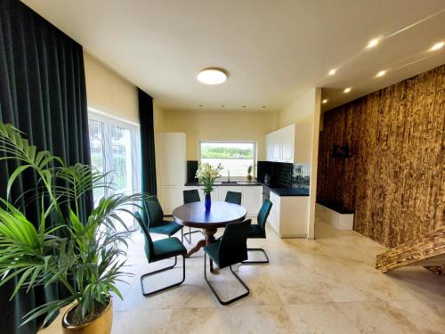 Nowy Sacz Apartment | Apartament Tokio