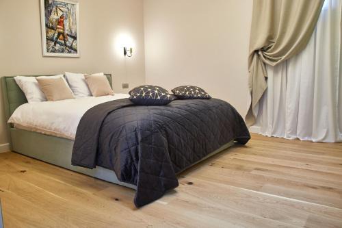 Alba Iulia Apartment | Apartament TRAVEL la casa PIANO HOUSE,cu parcare