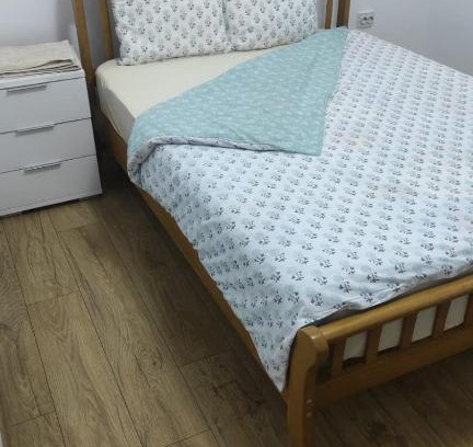 Turda Apartment | Apartament Turda Cristina