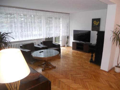 Stepnica Apartment | Apartament Turystyczny w Stepnicy