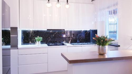 Uniejow Apartment | Apartament u Anielki