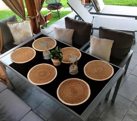 Szaflary Apartment | Apartament u Bobaków 2