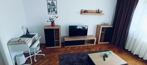 Pitesti Apartment | Apartament ultracentral lux