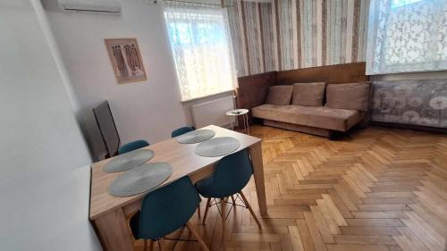Mragowo Apartment | Apartament VINCENT