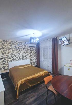 Galati Apartment | Apartament Vintage