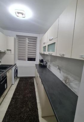 Gura Humorului Apartment | Apartament Violeta