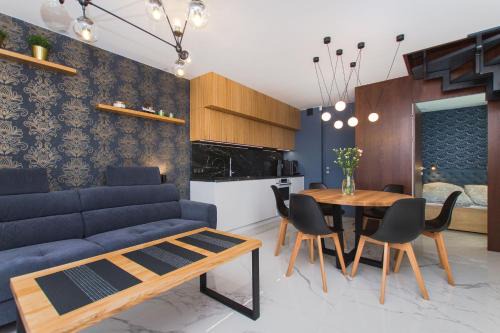 Kosakowo Apartment | APARTAMENT VIVALDI
