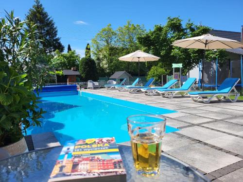 Stegna Apartment | Apartament w Domu Wypoczynkowym Zacisze