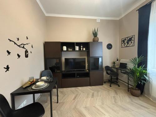 gmina Parzeczew Apartment | Apartament Warszawa Andersa