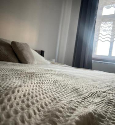 Jaworzyna Slaska Apartment | Apartament Wolności