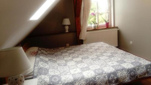 Gorklo Apartment | Apartament Wrzos