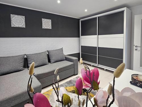 Zarnesti Apartment | Apartament Zarnesti VMP Free Parking