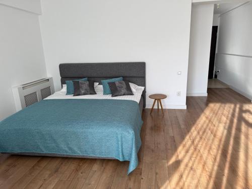 Cluj-Napoca Apartment | Apartament ZeN