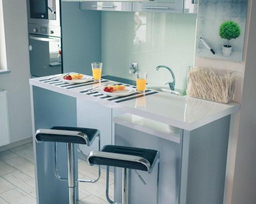 Chynow Apartment | Apartament Zeus