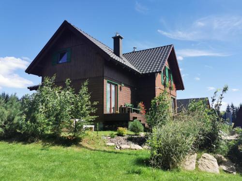 Lasowka Apartment | Apartament Zielone Okiennice