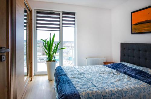 Szczytno Apartment | Apartament4you
