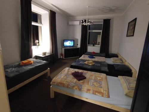 Kedainiai District Municipality Apartment | Apartamentai