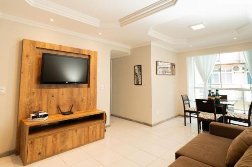 Algodoal Apartment | Apartamento 100m Praia do Forte