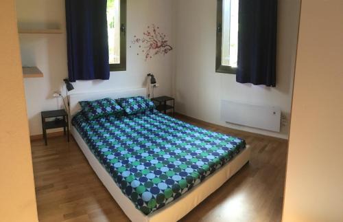 Taull Apartment | Apartamento 3 habitaciones en Pla de la Ermita - Aut