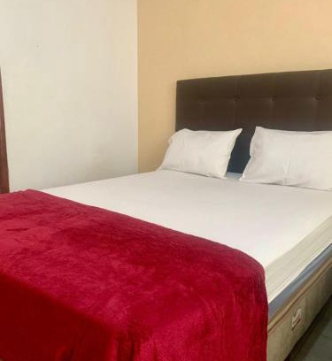 Goiania Apartment | Apartamento 3 quartos Bueno com 2 garagens