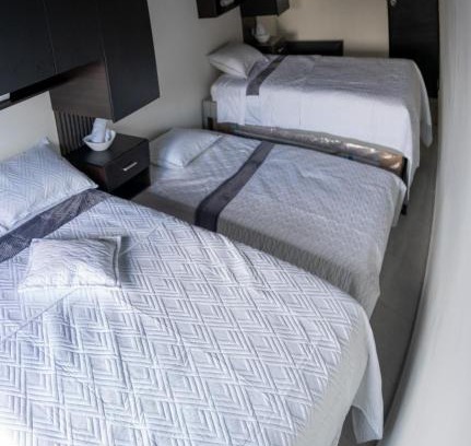 Rionegro Apartment | Apartamento a 15 minutos Aeropuerto y Rionegro