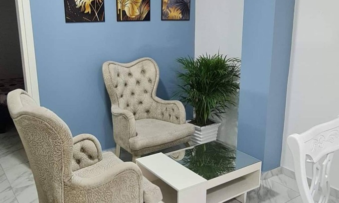 Sur Oriente Apartment | Apartamento Acogedor en Edificio Privado, el Placer de Sentirse Como en Casa!