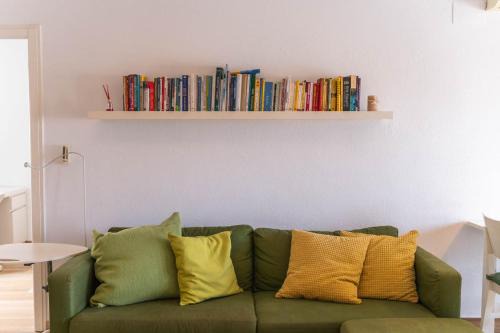 Nules Apartment | Apartamento acogedor en la Playa de Nules