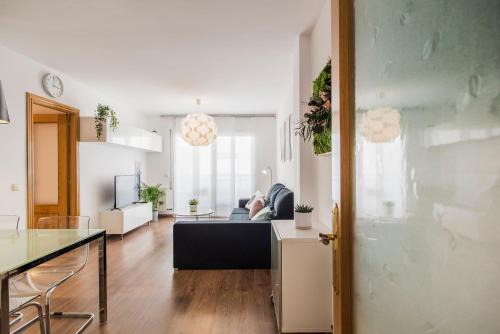 Ainsa Apartment | Apartamento Ainsa