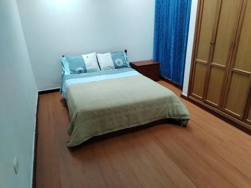 Duitama Apartment | Apartamento Amoblado, Duitama