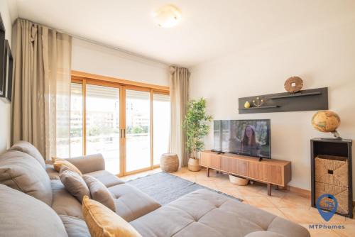 Armacao de Pera Apartment | Apartamento Arcos by MTPhomes