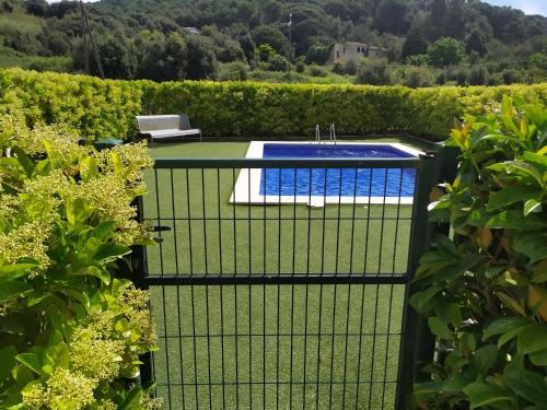 Arenys de Munt Apartment | Apartamento Arenys de Munt - Costa Barcelona, Maresme -