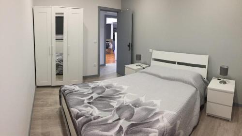 Cardielos Apartment | Apartamento Armães