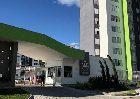 Armenia Apartment | Apartamento Armenia a 15 min del Parque del Café