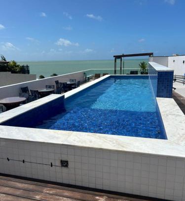 Bessa Apartment | Apartamento Beira Mar