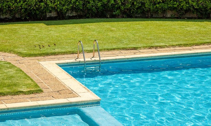 Apulia Apartment | Apartamento Bela Vista - Minho's Guest