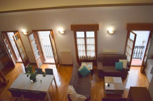 Estella Apartment | Apartamento Belmecher
