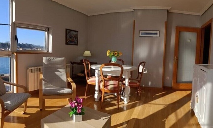 Ribadesella Apartment | Apartamento Bergantín Habana