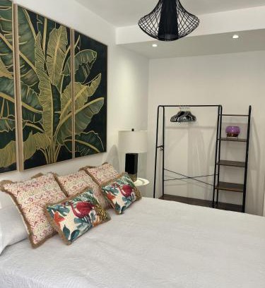Brihuega Apartment | Apartamento Blancanieves