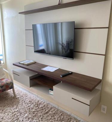 Poco Apartment | Apartamento