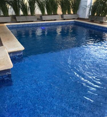 Olimpia Apartment | Apartamento C&K FLATBotanics OLÍMPIA III