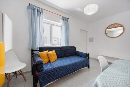 Carrapateira Apartment | Apartamento Carrapateira