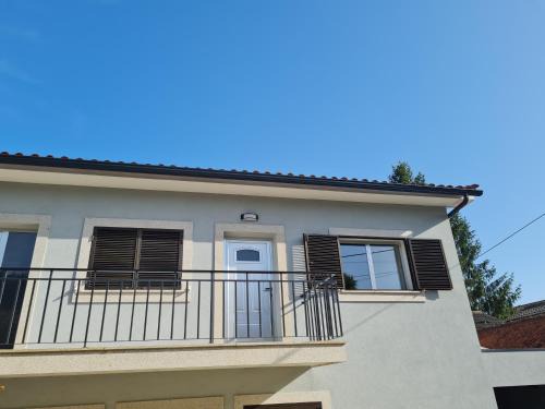 Cardielos Apartment | Apartamento Carvoeiro