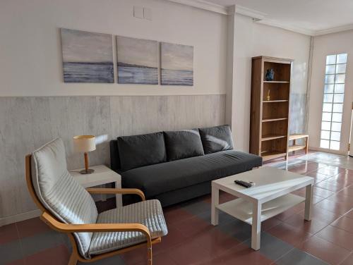 Durcal Apartment | Apartamento Casa Balina